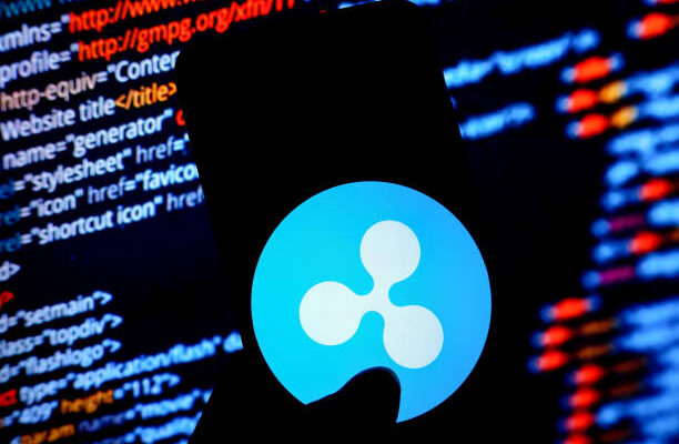 xrp-price-still-on-bullish-path-to-$5-as-long-as-this-level-holds