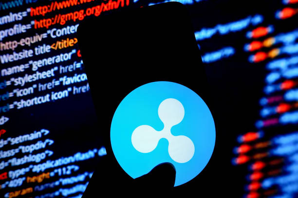 xrp-price-still-on-bullish-path-to-$5-as-long-as-this-level-holds