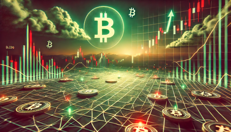 bitcoin-network-activity-in-bear-market-zone—warning-or-opportunity?