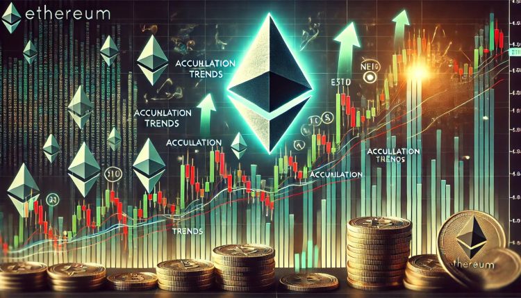 ethereum-consolidates-as-accumulation-trend-develops-–-new-bullish-phase-ahead?