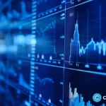 berachain-drops-21%-in-a-week-after-$2.7b-unlock-—-can-bulls-defend-this-critical-support-zone?