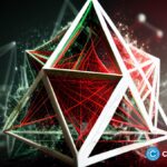 tron’s-stablecoin-supply-reaches-new-all-time-high-but-trx-price-stalls-below-key-resistance