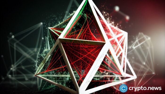 tron’s-stablecoin-supply-reaches-new-all-time-high-but-trx-price-stalls-below-key-resistance