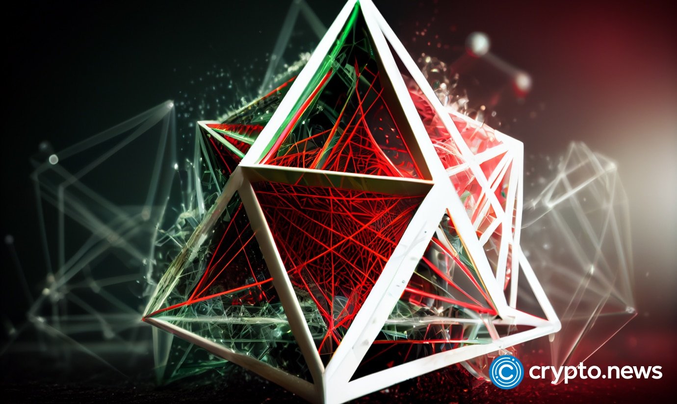 tron’s-stablecoin-supply-reaches-new-all-time-high-but-trx-price-stalls-below-key-resistance