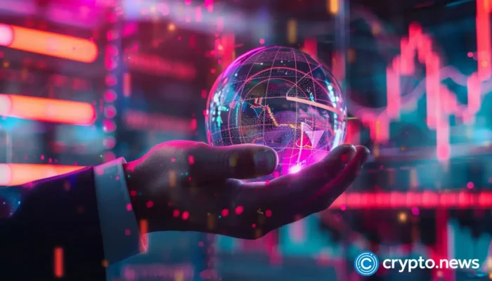 redstone-and-securitize-bring-$150m-bcap-token-onchain-via-zksync-price-feed