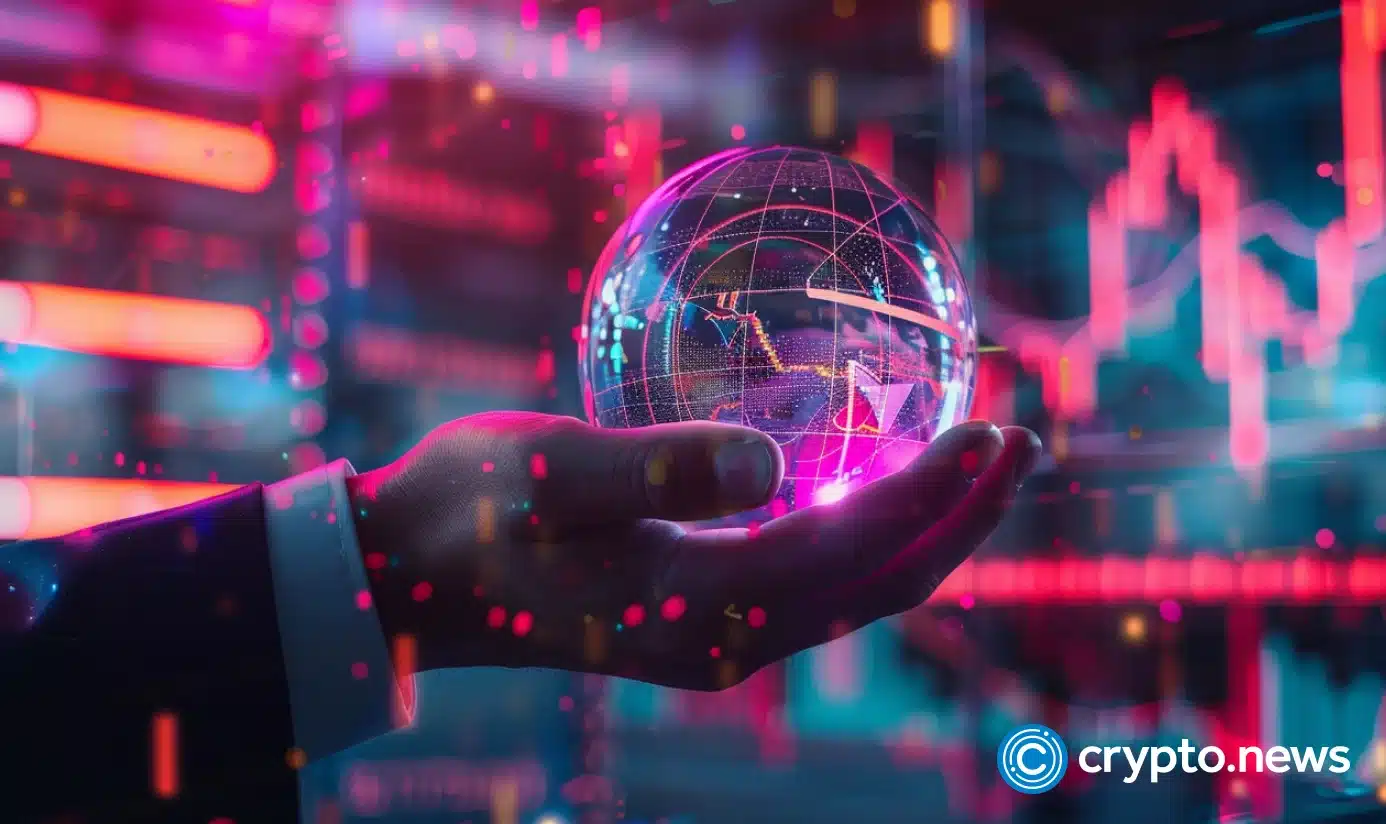 redstone-and-securitize-bring-$150m-bcap-token-onchain-via-zksync-price-feed