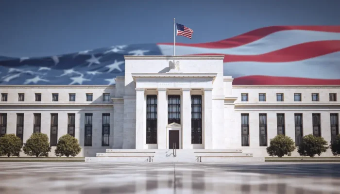 best-crypto-to-buy-now-as-bitcoin-etf-inflows-surge-ahead-of-fed-decision