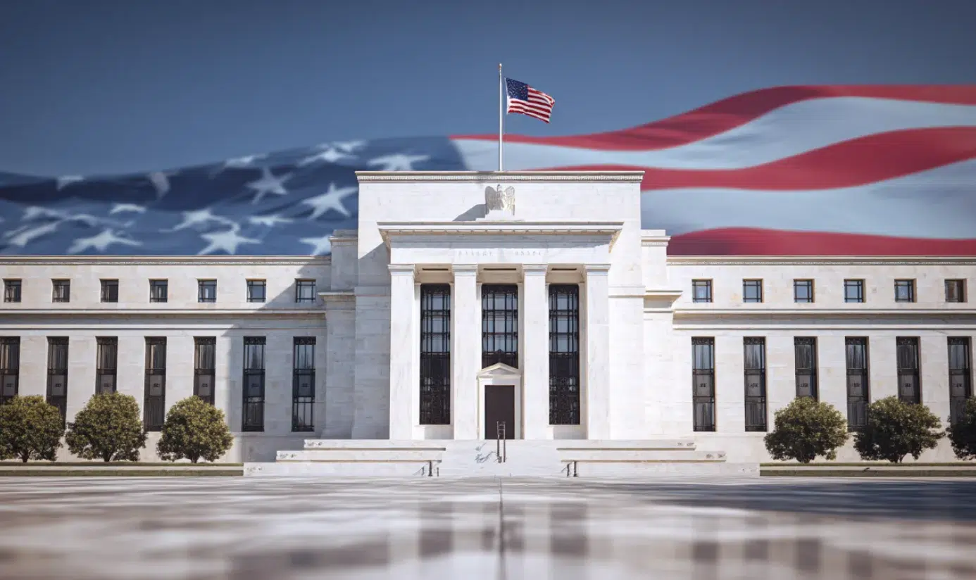 best-crypto-to-buy-now-as-bitcoin-etf-inflows-surge-ahead-of-fed-decision