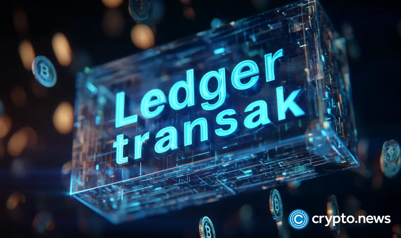 exclusive:-ledger-taps-transak-to-power-secure-crypto-to-fiat-withdrawals