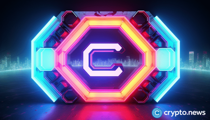 21shares-launches-etp-giving-exposure-to-crypto.com’s-cro - 