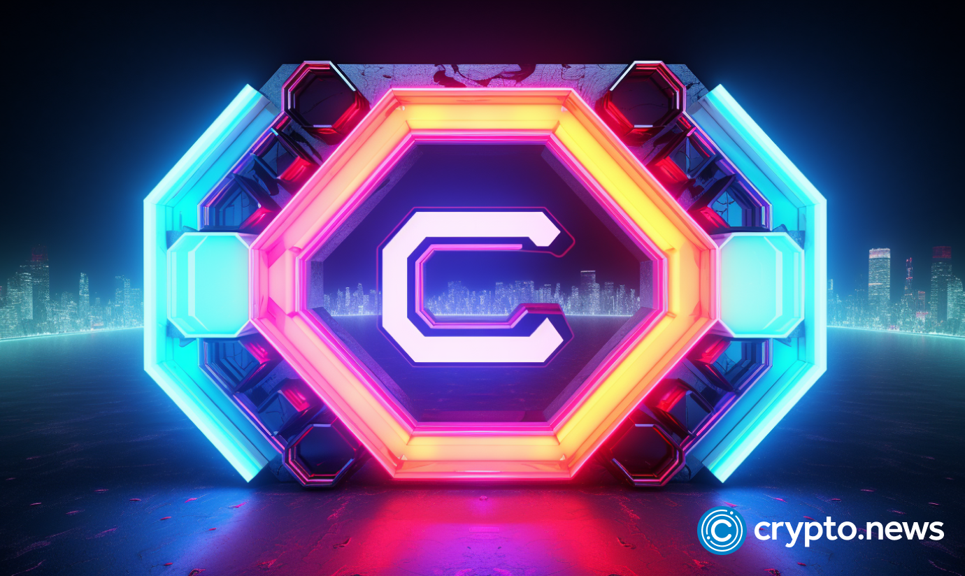 21shares-launches-etp-giving-exposure-to-crypto.com’s-cro - 