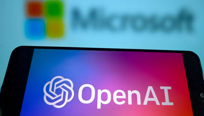 openai-expects-to-cut-share-of-revenue-it-pays-microsoft-by-2030