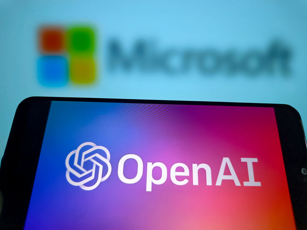 openai-expects-to-cut-share-of-revenue-it-pays-microsoft-by-2030