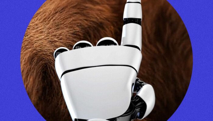 amazon-has-made-a-robot-with-a-sense-of-touch