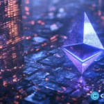 ethereum’s-pectra-upgrade-is-a-game-changer,-staking-infrastructure-firm-p2p.org-explains