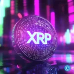 lightchain-ai-gains-attention-from-trx,-xrp,-eth-holders-amid-100x-growth-speculation