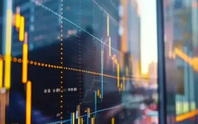 cryptocom doubles-down-on-us-operations-by-opening-office-in-washington-dc.