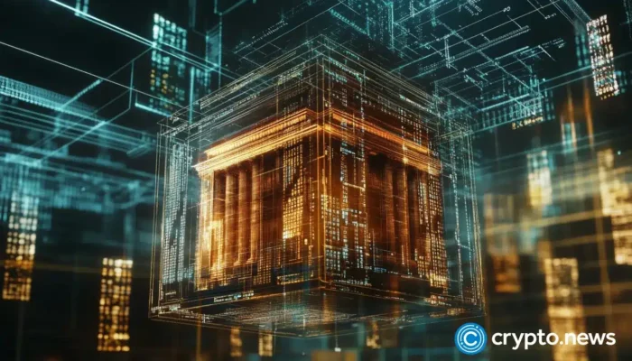 futu-securities-launches-btc,-eth-and-usdt-deposit-service
