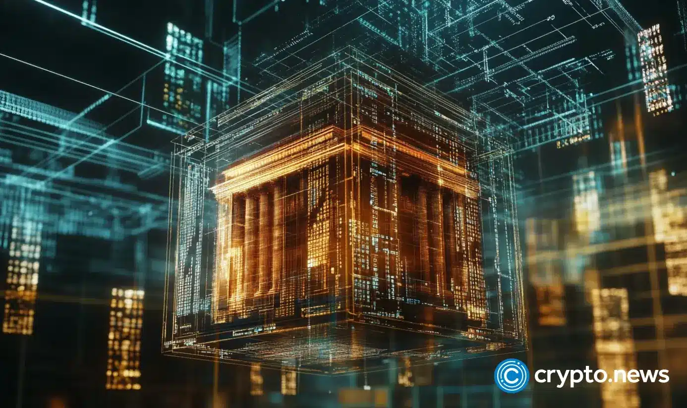 futu-securities-launches-btc,-eth-and-usdt-deposit-service