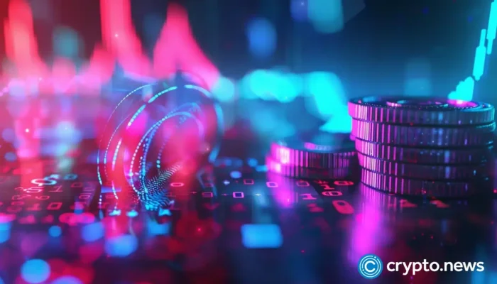 monda-dex-on-monad-rebrands-to-purps-exchange,-integrates-cryptorubic-for-cross-chain-swaps