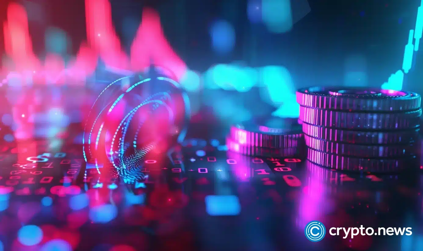 monda-dex-on-monad-rebrands-to-purps-exchange,-integrates-cryptorubic-for-cross-chain-swaps