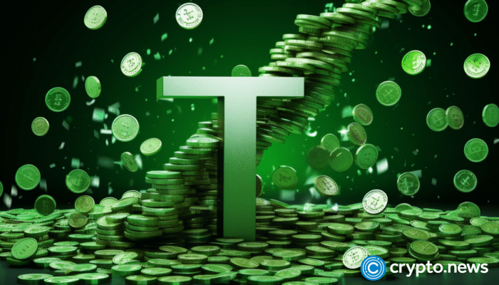 tether-launches-usdt-on-line-backed-kaia-to-boost-stablecoin-use-in-asia