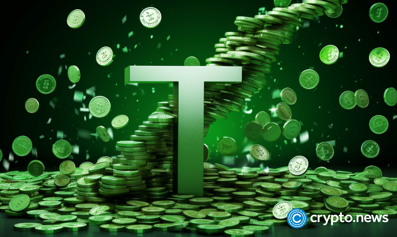 tether-launches-usdt-on-line-backed-kaia-to-boost-stablecoin-use-in-asia