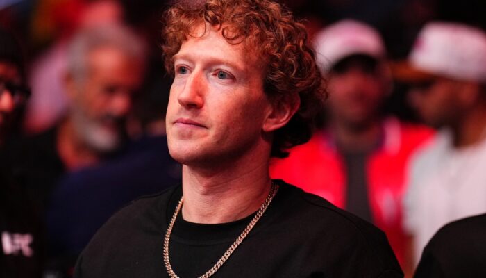 mark-zuckerberg’s-ai-ad-tool-sounds-like-a-social-media-nightmare