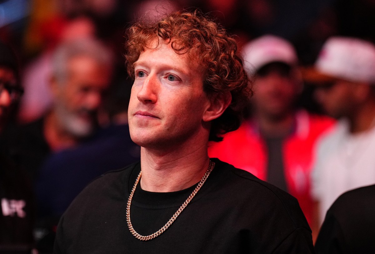 mark-zuckerberg’s-ai-ad-tool-sounds-like-a-social-media-nightmare