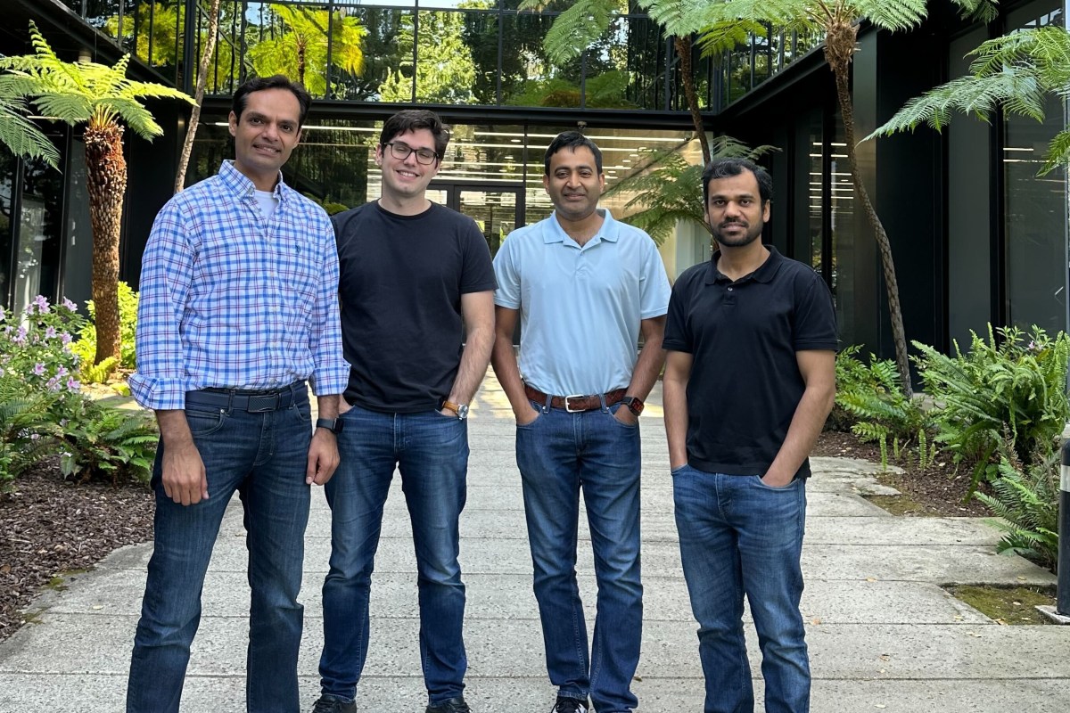 ai-data-startup-wisdomai-nabs-$23m-with-a-smart-way-to-avoid-hallucinations