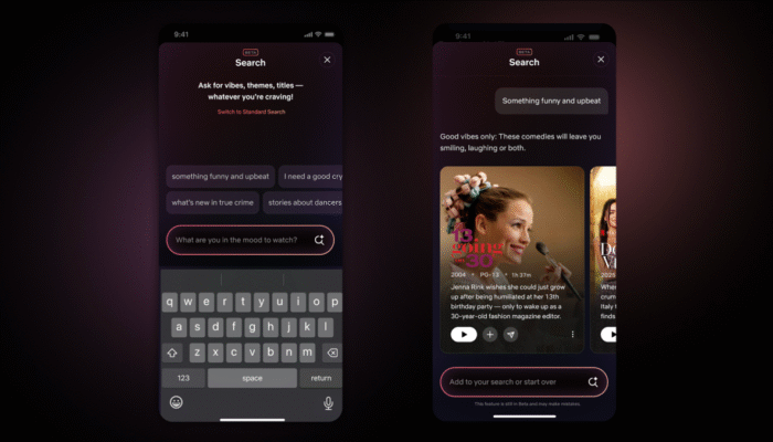 netflix-debuts-its-generative-ai-powered-search-tool