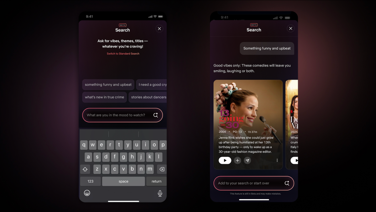 netflix-debuts-its-generative-ai-powered-search-tool