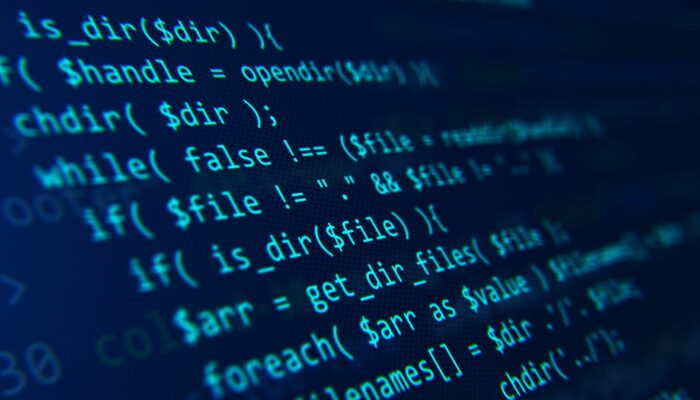ox-security-lands-a-fresh-$60m-to-scan-for-vulnerabilities-in-code