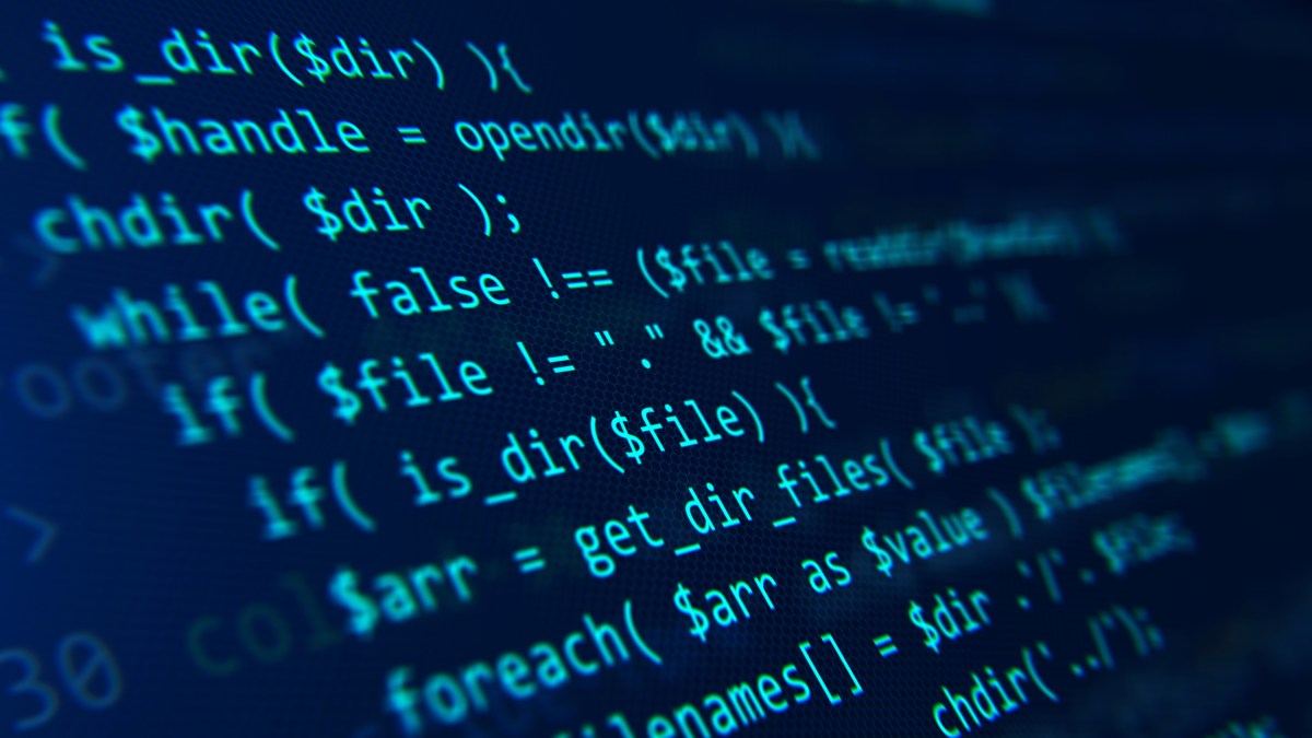 ox-security-lands-a-fresh-$60m-to-scan-for-vulnerabilities-in-code