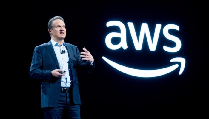 amazon-is-working-on-an-ai-code-generation-tool