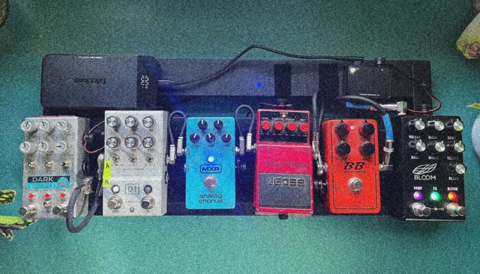 d’addario’s-xpnd-pedal-power-kit-helps-clean-up-your-board