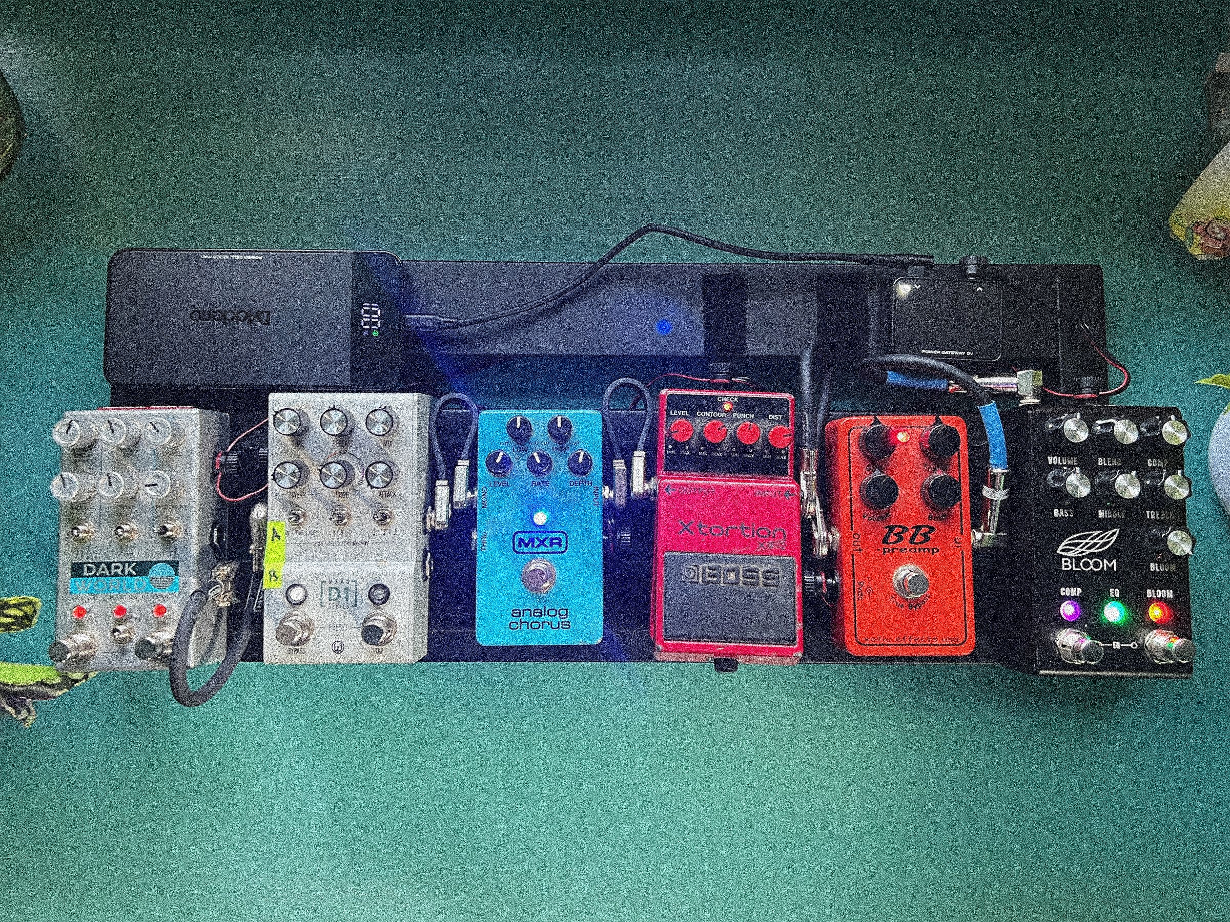 d’addario’s-xpnd-pedal-power-kit-helps-clean-up-your-board
