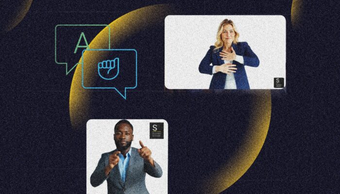 this-startup-has-created-ai-powered-signing-avatars-for-the-deaf