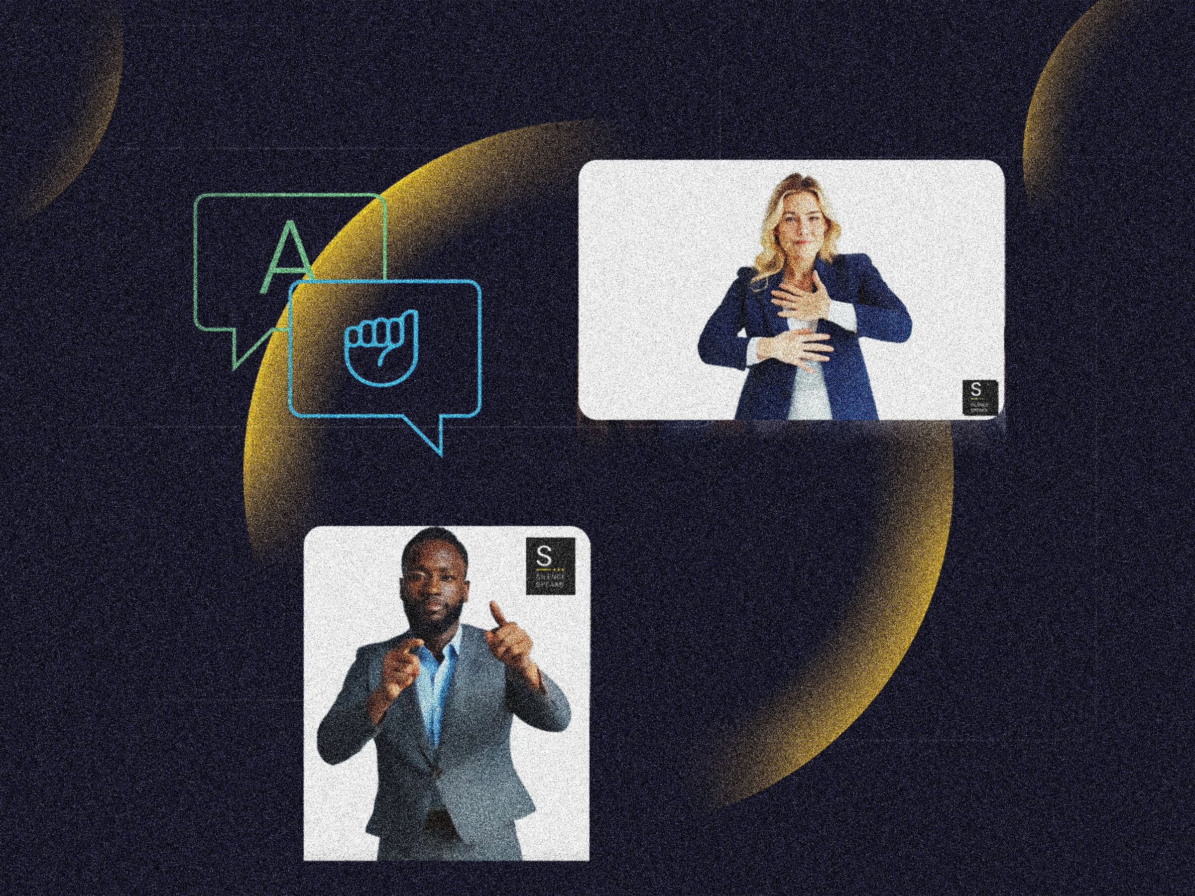 this-startup-has-created-ai-powered-signing-avatars-for-the-deaf