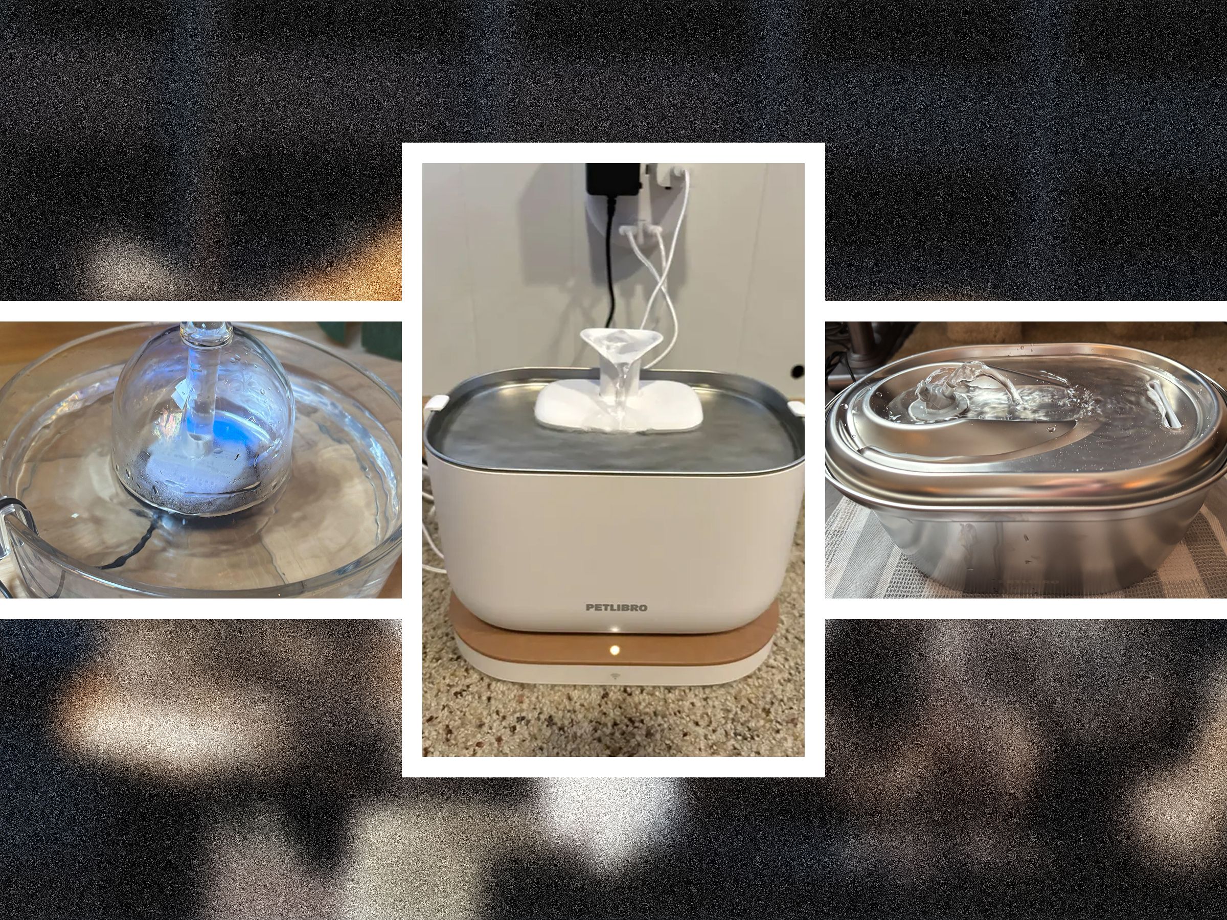 the-best-cat-water-fountains-for-pampered-pets