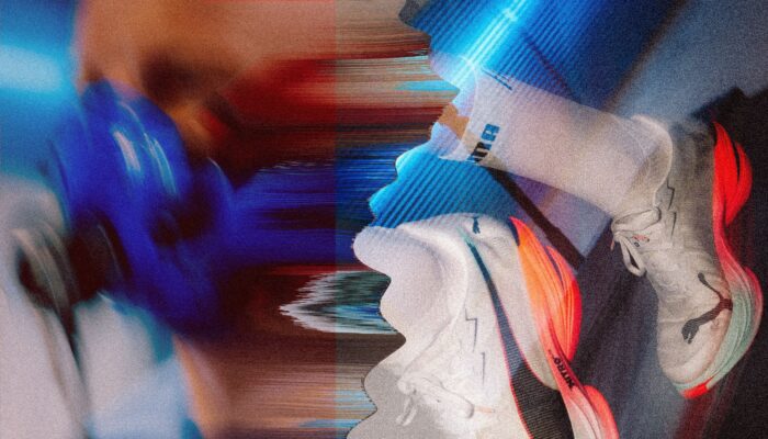 puma-says-it-made-the-fastest-running-shoe-ever.-we-put-it-to-the-test