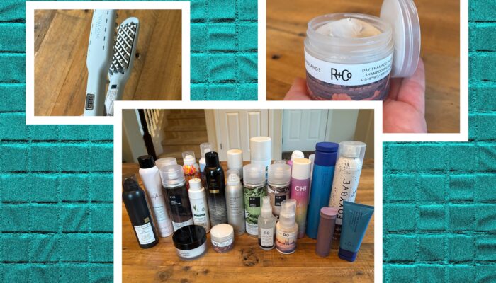 the-best-dry-shampoos-to-extend-your-style