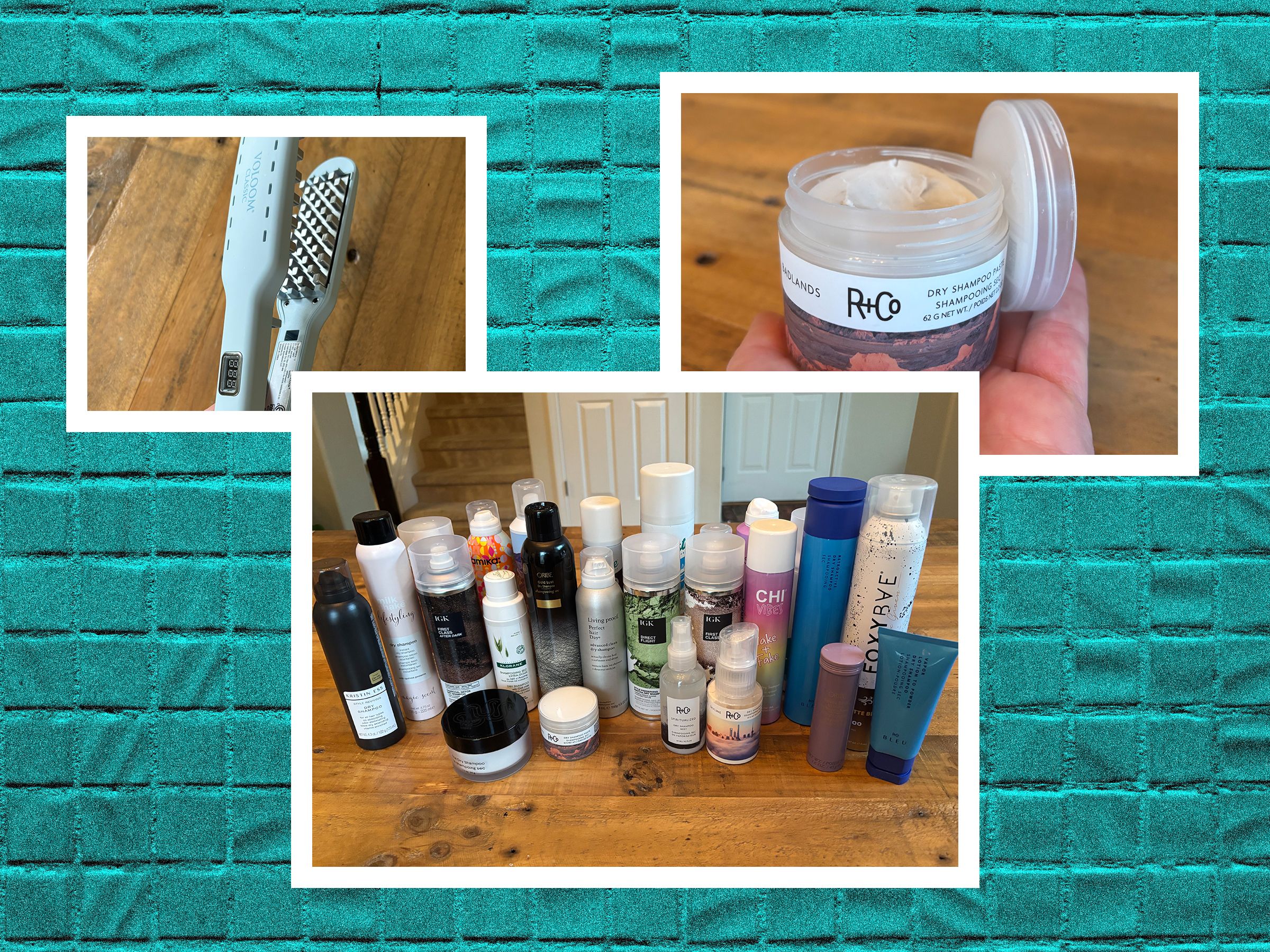 the-best-dry-shampoos-to-extend-your-style