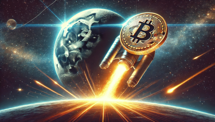 bitcoin-poised-to-retest-all-time-high-if-this-level-holds,-says-bitfinex
