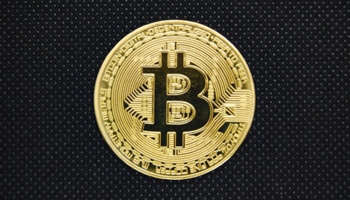 ‘the-big-short’-coming-for-bitcoin?-why-btc-will-clear-$110,000