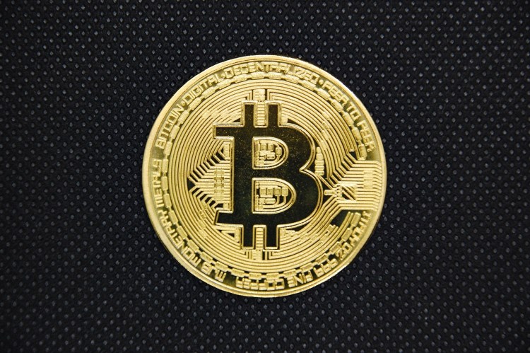 ‘the-big-short’-coming-for-bitcoin?-why-btc-will-clear-$110,000