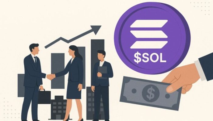 companies-left-and-right-are-buying-solana,-promising-a-rally.-will-the-solaxy-presale-explode?