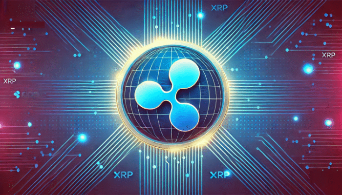 xrp-at-make-or-break-technical-zone,-crypto-analyst-warns