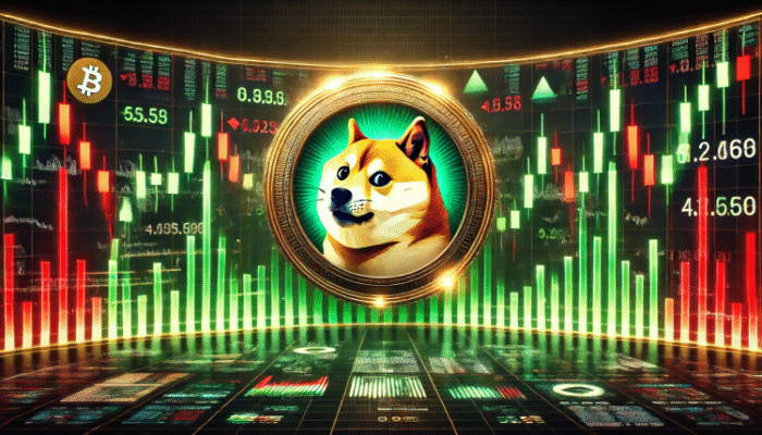 72%-of-binance-traders-go-long-on-dogecoin,-what-does-this-mean-for-price?