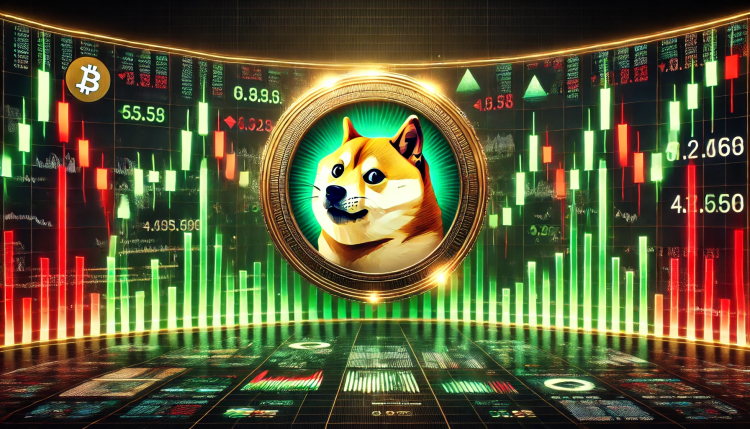72%-of-binance-traders-go-long-on-dogecoin,-what-does-this-mean-for-price?